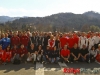 2012-rebenland-competitors-01