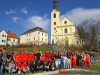 Rebenland Rallye 2012