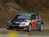 2012-rebenland-skoda-baumschlager-06