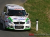 2012-rebenland-suzuki-haingartner-01