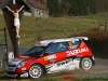 2012-rebenland-suzuki-zellhofer-03