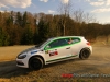 2012-rebenland-vw-danzinger-01