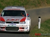 2012-rebenland-vw-rabl-01