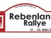 rebenland-rallye-2014
