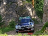 Schneebergland Rallye 2012