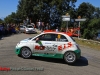 2012-corse-fiat-rocchieri-01