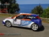 2012-corse-ford-branca-01