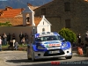 2012-corse-ford-maurin-01