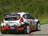 2012-corse-ford-saliuk-01