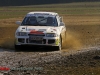 2012-thayaland-mitsubishi-riedmayer-01