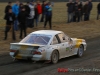 2012-thayaland-opel-traintinger-03