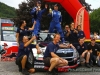 Weiz Rallye 2012